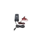 C10 AKU ŞARJ CİHAZI (1 AD )