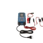 C80-Lİ AKU ŞARJ CİHAZI (1 AD )