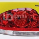 STOP SOL FIAT LINEA 2007 SONRASI (1 AD )