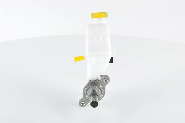 0204123682-1.jpg ANA MERKEZ LINEA 1.4-1.4 TJET-1.3 MTJ 07=> GRANDE PUNTO 1.4-1.4TJET-1.3 MTJ- 05=> (22.2mm) (1 AD ) - Görsel 1