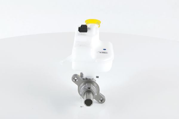 0204123716-1.jpg FREN ANA MERKEZ TRANSİT TOURNEO 2.2 TDCİ 06=> TRANSİT 2.3 16V-2.2 TDCİ-2.4 TDCİ 06=> (25.04mm) (1 AD ) - Görsel 1