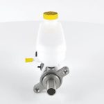 FREN ANA MERKEZ BOXER III-JUMPER III 2.2 HDİ-3.0 HDİ- FIAT DUCATO V (250-251) 2.2 MJT-2.3 MJT-06=>  (ESP'SİZ (1 AD )