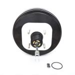 WESTINGHOUSE FORD TRANSİT V348 TT9 2.4 TDCİ 06>11 (MERKEZSİZ) (1 AD )