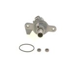 FREN ANA MERKEZ DEPOSUZ FORD FIESTA CB1 08>12 FIESTA CCN 12>17 (ESP SİZ) (1 AD )