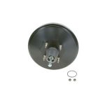 WESTINGHOUSE FIAT DOBLO 1,6 MJET 10-> (1 AD )