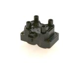 ATEŞLEME BOBİNİ FIAT PALIO-ALBEA-BRAVO-PUNTO 1.2 16V-TMPR 1.4-1.6-TPSX 2.0 ie 155 164 DISCOVREY II 9 4-02 (1 AD )