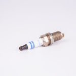 BUJİ LPG'Lİ FR7KI332S RENAULT CLIO III-LOGAN II-III 1.6 16V-2.0 16V-FLUENCE 1.6 16V-OPEL ASTRA F-G-H (4 AD )