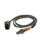 OKSIJEN SENSORU KATALİZÖR ÖNCESİ MERCEDES W203 02-07 SPRINTER 08- W211 02-08 (1 AD )