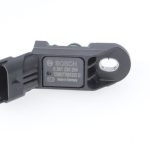 0281002252 BASINÇ SENSORU FIAT DOBLO - ALBEA 1,3 - 1,9 (1 AD )