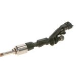 BENZİN ENJEKTÖRÜ (DİREKT ENJEKSİYON) FORD FOCUS 2008-2011 1.6 Ecoboost (1 AD )