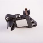 KONJEKTÖR 12V FIAT LINEA 11- BRAVO PUNTO YM DUCATO (CİVATALI) (1 AD )