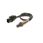 OKSİJEN (LAMBDA) SENSÖRÜ FIAT DOBLO LINEA GRANDE PUNTO ALFA 159 166 GIULIETTA (1 AD )