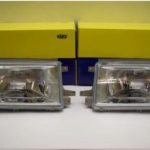 FAR SOL (MAKO) FIAT SLX  32720211 (1 AD )