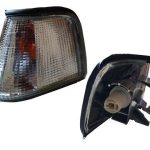 SİNYAL SOL FIAT TEMPRA (1 AD )