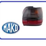 STOP SAĞ RENAULT R19  SEDAN (1 AD )