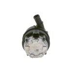 ELEKTRİKLİ DEVİRDAİM DACIA; RENAULT DOKKER 1.5 DCİ; DUSTER 1.5 DCİ 115; DUSTER 1.5 DCİ 115 4WD; DUST ER 1.5 DCY 95; LODGY 1.5 DCY; LOGAN 1.5 DCY MCV; (1 AD )