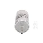 F5316 YAKIT FİLTRESİ FIAT BRAVO-BRAVO-MAREA-PUNTO-TMPR-DUCATO-ASTRA G-COMERCEDESO-CORSA B-C-MERIVA-O (1 AD )