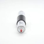 F5905 BENZİN YAKIT FİLTRESİ YAKIT FİLTRESİ (BENZİN) BMW 3 COMPACT 316I /  3 316I (1 AD )