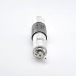 F5952 BENZİN FİLTRESİ  BMW 3 SERİSİ (E46) 3.16 3.18 3.20 3.25 (1 AD )