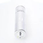 N6457 MAZOT FİLTRESİ BMW E46 E60 E81 F10 (1 AD )