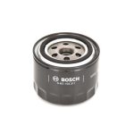 P3311 YAĞ FİLTRESİ AUSTIN; HONDA; ROVER ACCORD 2.0 DİESEL TURBO SEDAN; ACCORD 2.0 TDİ HATCHBACK; ACC (1 AD )