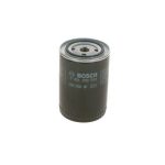 P3012 YAG FİLTRESİ P3012 GOLF3 CADDY2 TOLEDO PASSAT TRANSPORTER T4 AHU AFN AVG 1.9 TDI (1 AD )