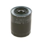 P3201 YAĞ FİLTRESİ RENAULT MASTER I-II TRAFFİC I FIAT DUCATO 2.8JTD02-06 2.5D-TDI 94-02 PEUGEOT BOXE R I-II (1 AD )