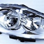 FAR SAĞ FIAT LINEA (1 AD )