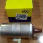 BOBİN FIAT SERÇE - MURAT - ŞAHİN - DOĞAN KARTAL RENAULT R12  60700402 AYNI (1 AD )