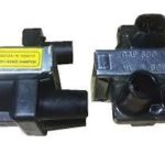 BOBİN FIAT DKŞ - PALIO SIENA - WEEKEND 46548037 (LANCIA KUTU) (1 AD )