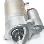 MARŞ MOTORU UZEL MF TRAKTÖR 135 - 240 (1 AD )