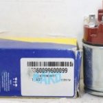 MARŞ OTOMATİĞİ RENAULT R9 - R11 - R19 (1 AD )