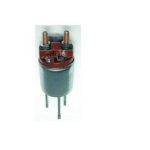 MARŞ OTOMATİĞİ FIAT DKŞ(63291401 İLE) PANCAR MOTOR (1 AD )