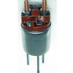 MARŞ OTOMATİĞİ FIAT DKŞ TEMPRA - TIPO - UNO (63223031 İLE) RENAULT R12 (1 AD )