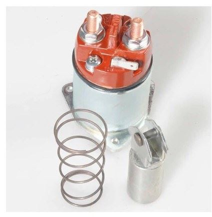 063609506000-1.jpg MARŞ OTOMATİĞİ RENAULT R12 131 124 (1 AD ) - Görsel 1