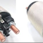 MARŞ OTOMATİĞİ 63693902-63693901 AYNI  FIAT 35 NC - 50 NC (24 V) YENİ MODEL DODGE AS 26.200 (1 AD )