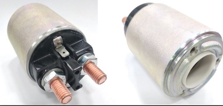 063693901000-1.jpg MARŞ OTOMATİĞİ 63693902-63693901 AYNI FIAT 35 NC - 50 NC (24 V) YENİ MODEL DODGE AS 26.200 (1 AD ) - Görsel 1