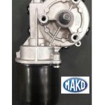 CAM SİLECEK MOTORU FIAT FIORINO-CITROEN NEMO - PEUGEOT BIPPER(06430001500999 YERİNE) (1 AD )