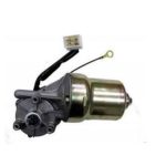 CAM SİLECEK MOTORU RENAULT R12 (1994 SONRASI) (1 AD )