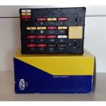 SİGORTA KUTUSU FIAT UNO (1 AD )