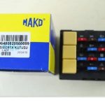 SİGORTA KUTUSU FIAT DOĞAN-KARTAL-ŞAHİN SLX (1 AD )