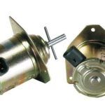 FAN MOTORU (TEK MOTOR) RENAULT R9 - R11 - R19 (1 AD )
