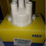 DİSTRİBÜTÖR KAPAĞI REANULT R9 BROADWAY (1 AD )