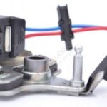 MANYETİK BOBİN GRUBU FIAT 131 ŞAHİN - ŞAHİN LPG - DOĞAN - KARTAL TIPO - TEMPRA - UNO (1 AD )