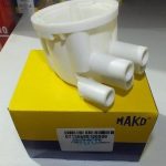 DİSTRİBÜTÖR KAPAĞI FIAT TIPO - TEMPRA SLX YATAY (1 AD )