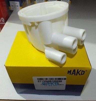 071366801000-1.jpg DİSTRİBÜTÖR KAPAĞI FIAT TIPO - TEMPRA SLX YATAY (1 AD ) - Görsel 1