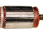 KOLLEKTÖR(UZUN KOLL. KISA FREZE) FIAT TRAKTÖR 450 - 480 (1 AD )