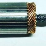 KOLLEKTÖR(UZUN KOLL. KISA FREZE) MAGİRUS - FIAT TRAKTÖR 450 - 480 M. - FERGUSON 135 - 240 (1 AD )