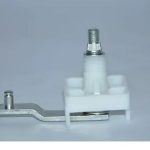 SİLECEK FREZE (SAĞ VİDALI) FIAT DKŞ (1 AD )