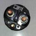 MARŞ OTOMATİK (MANYET) KAPAĞI ANADOL 1600 - TAUNUS TRANSIT BENZİNLİ (1 AD )